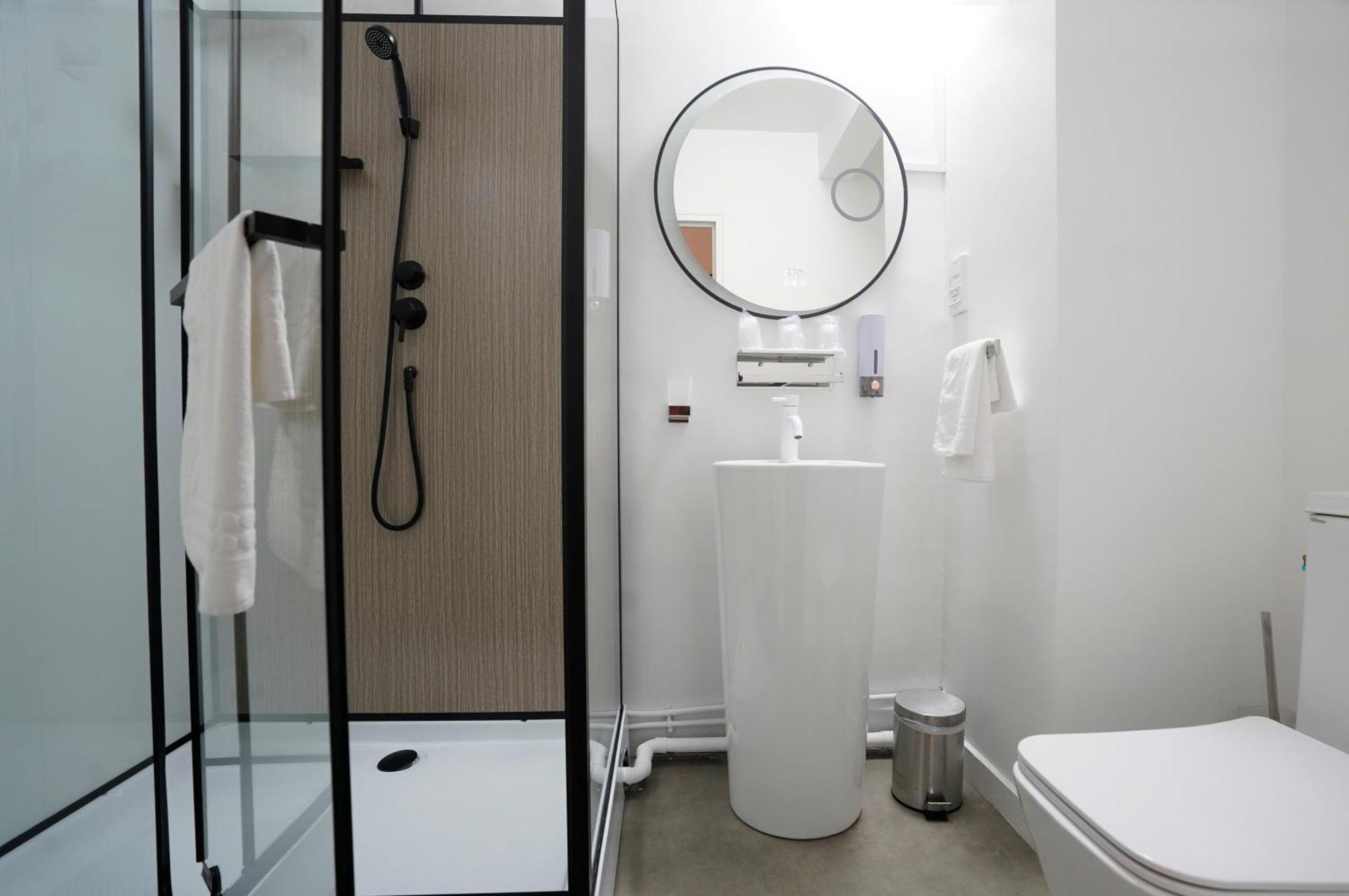 Anais Hotel Bourges Nord Saint-Doulchard Kültér fotó