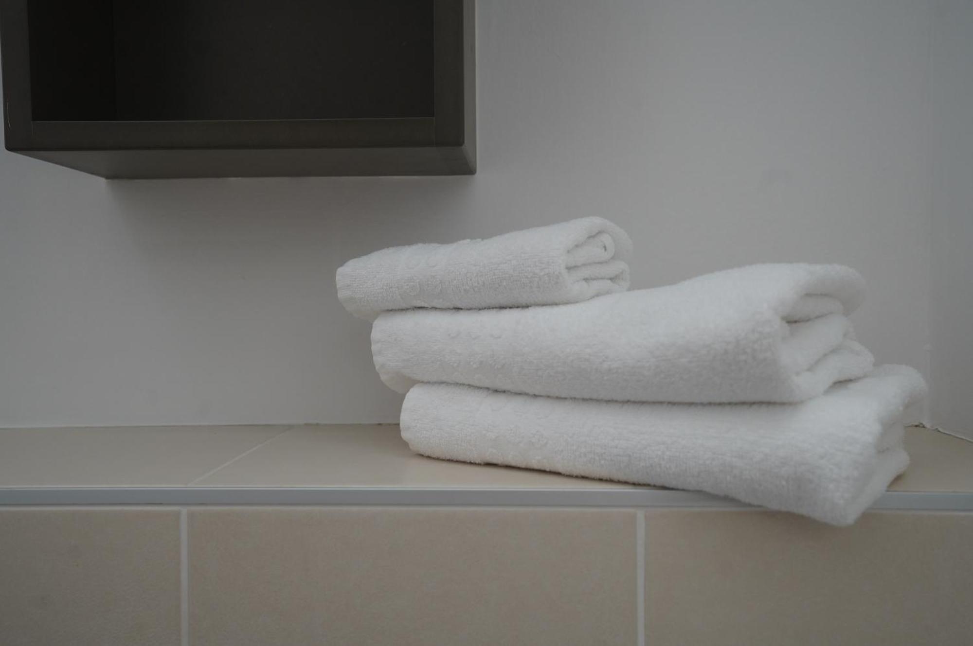 Anais Hotel Bourges Nord Saint-Doulchard Kültér fotó