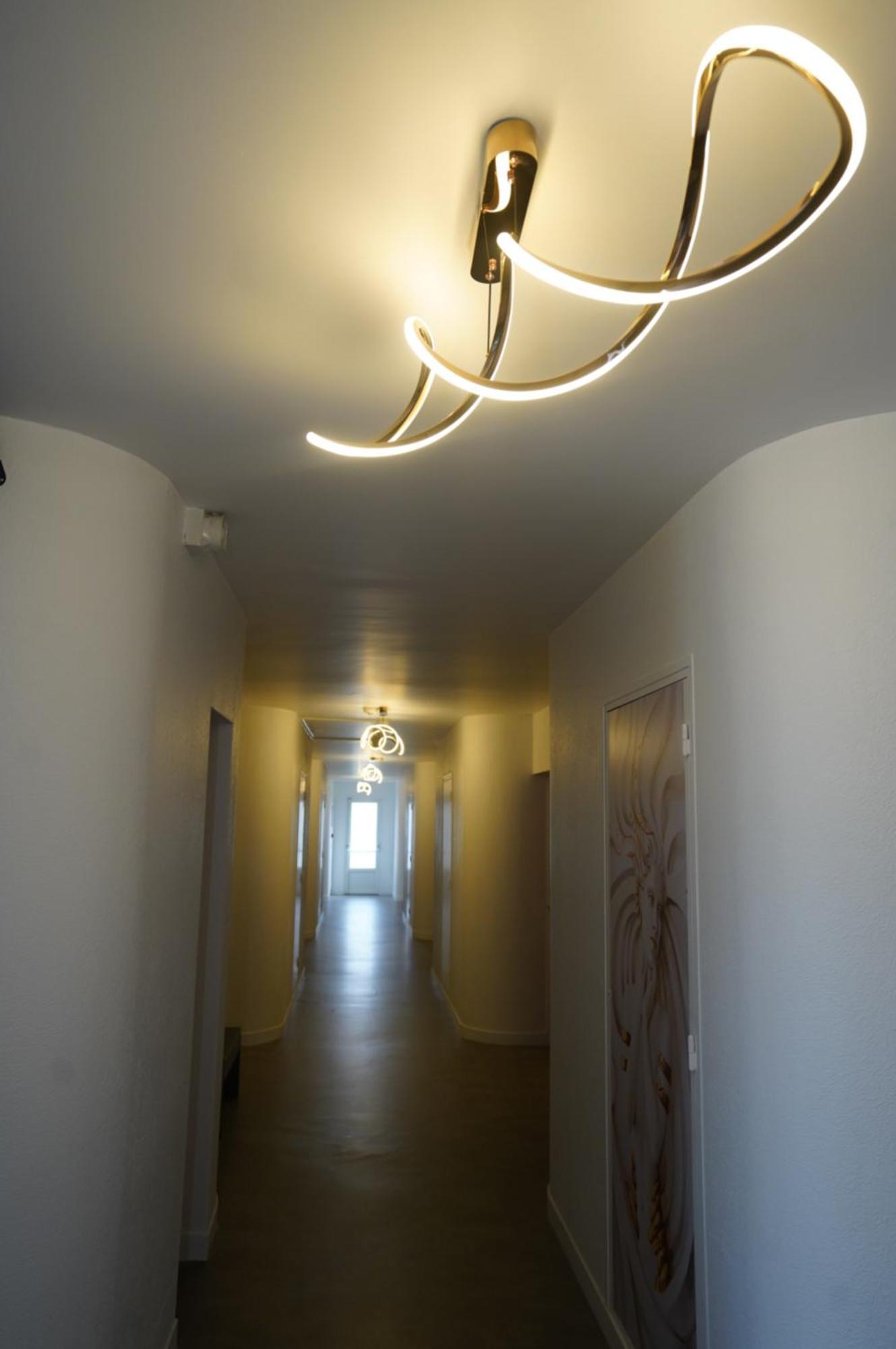 Anais Hotel Bourges Nord Saint-Doulchard Kültér fotó