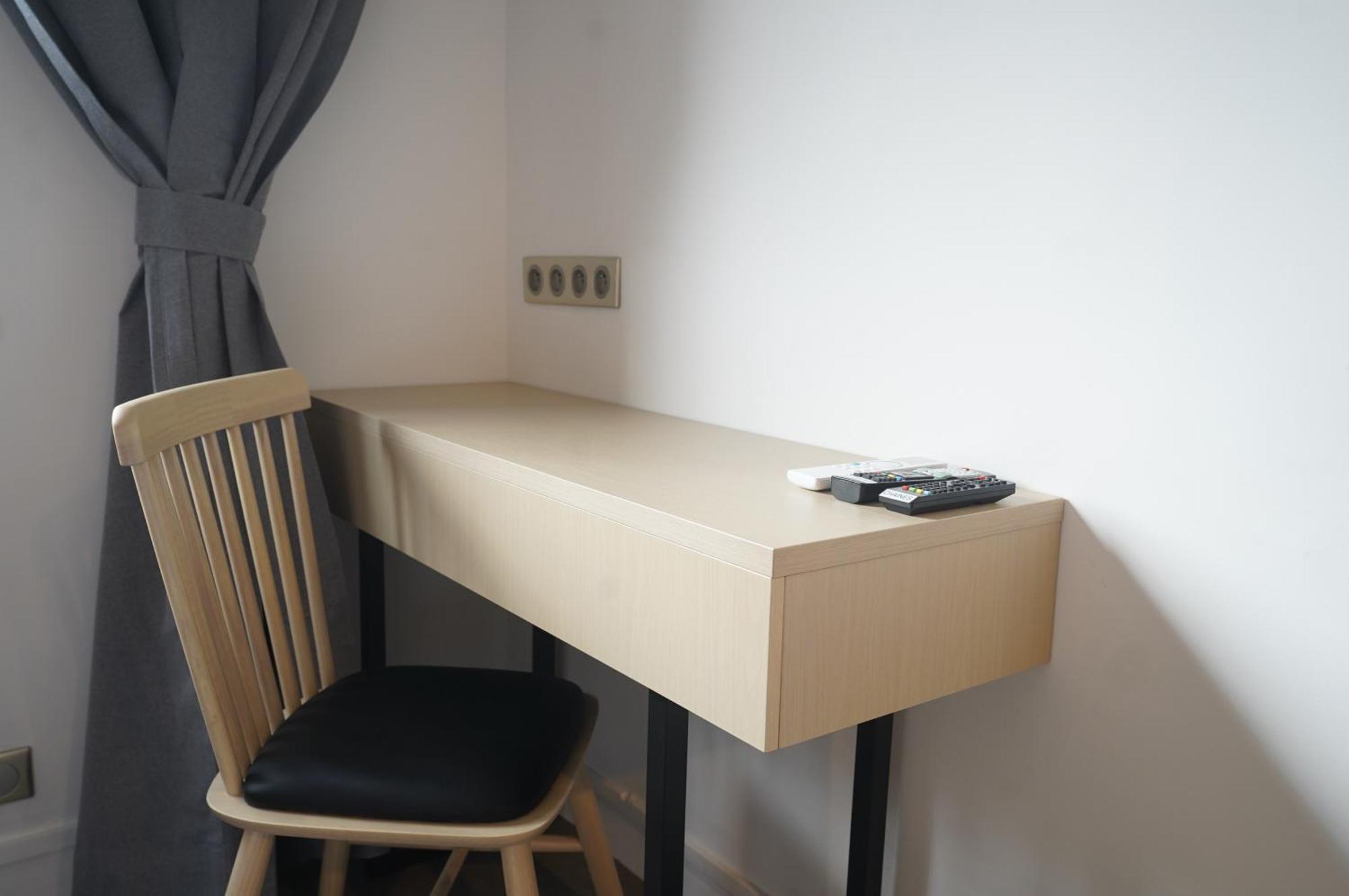 Anais Hotel Bourges Nord Saint-Doulchard Kültér fotó