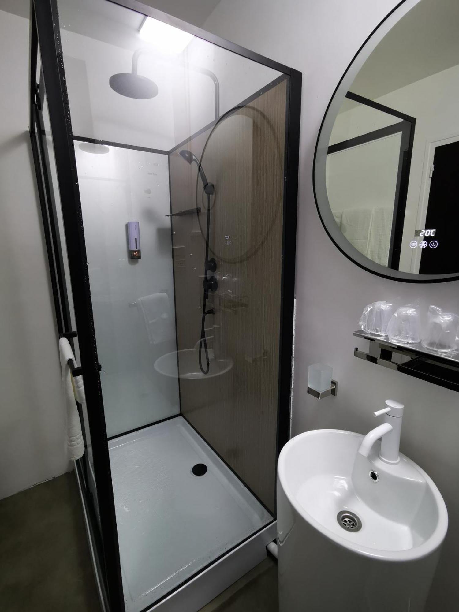 Anais Hotel Bourges Nord Saint-Doulchard Kültér fotó