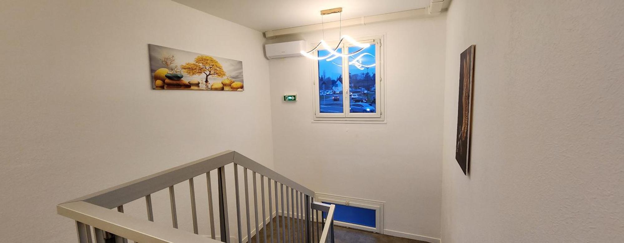 Anais Hotel Bourges Nord Saint-Doulchard Kültér fotó