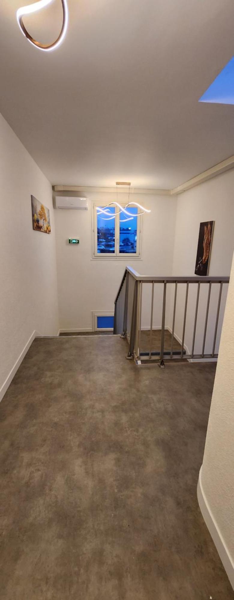 Anais Hotel Bourges Nord Saint-Doulchard Kültér fotó